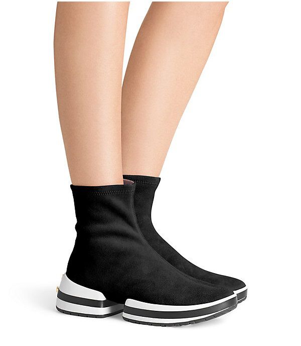 Stuart weitzman 612 online