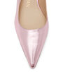 Stuart Weitzman STUART 50 SLINGBACK PUMP undefined ${masterID} 5