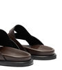 Stuart Weitzman BERKLEY undefined ${masterID} 5