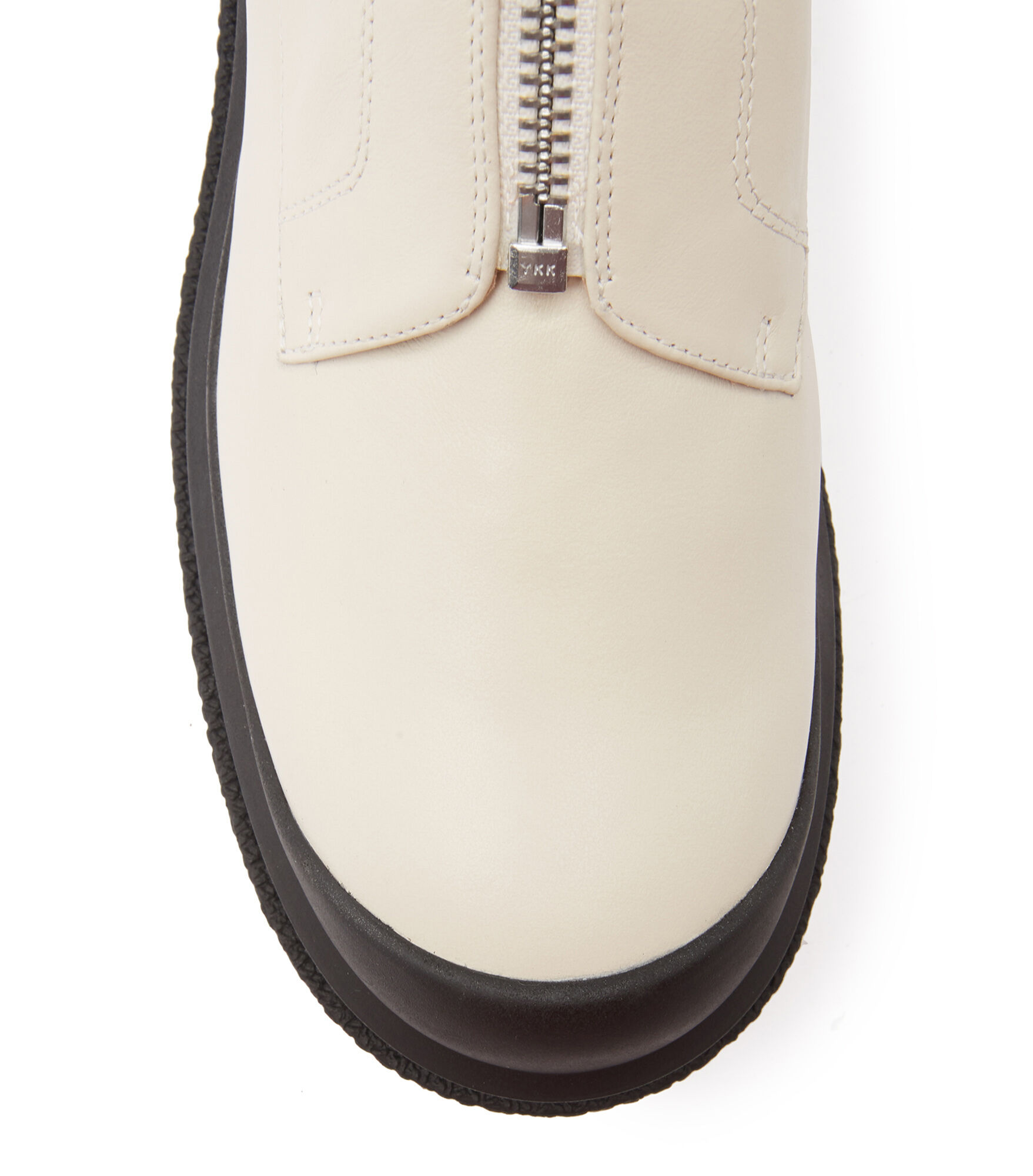 Stuart weitzman shop zip me down