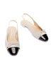 product thumbnail image view 4