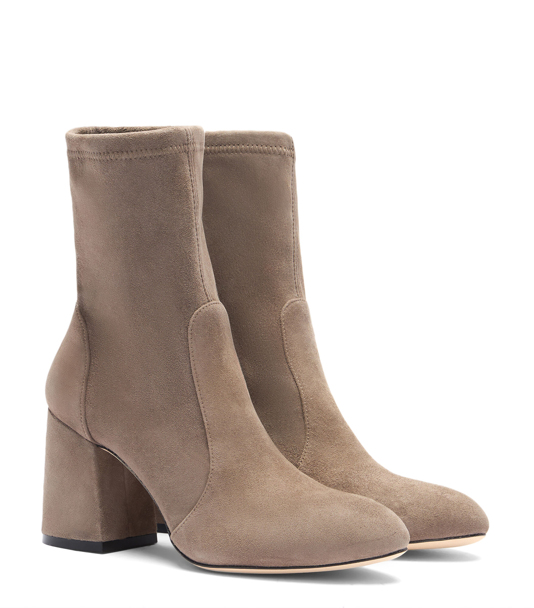 The margot 75 bootie outlet
