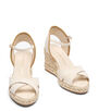 Stuart Weitzman MIRELA II ESPADRILLE WEDGE undefined ${masterID} 4