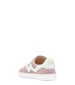 product thumbnail image view 3