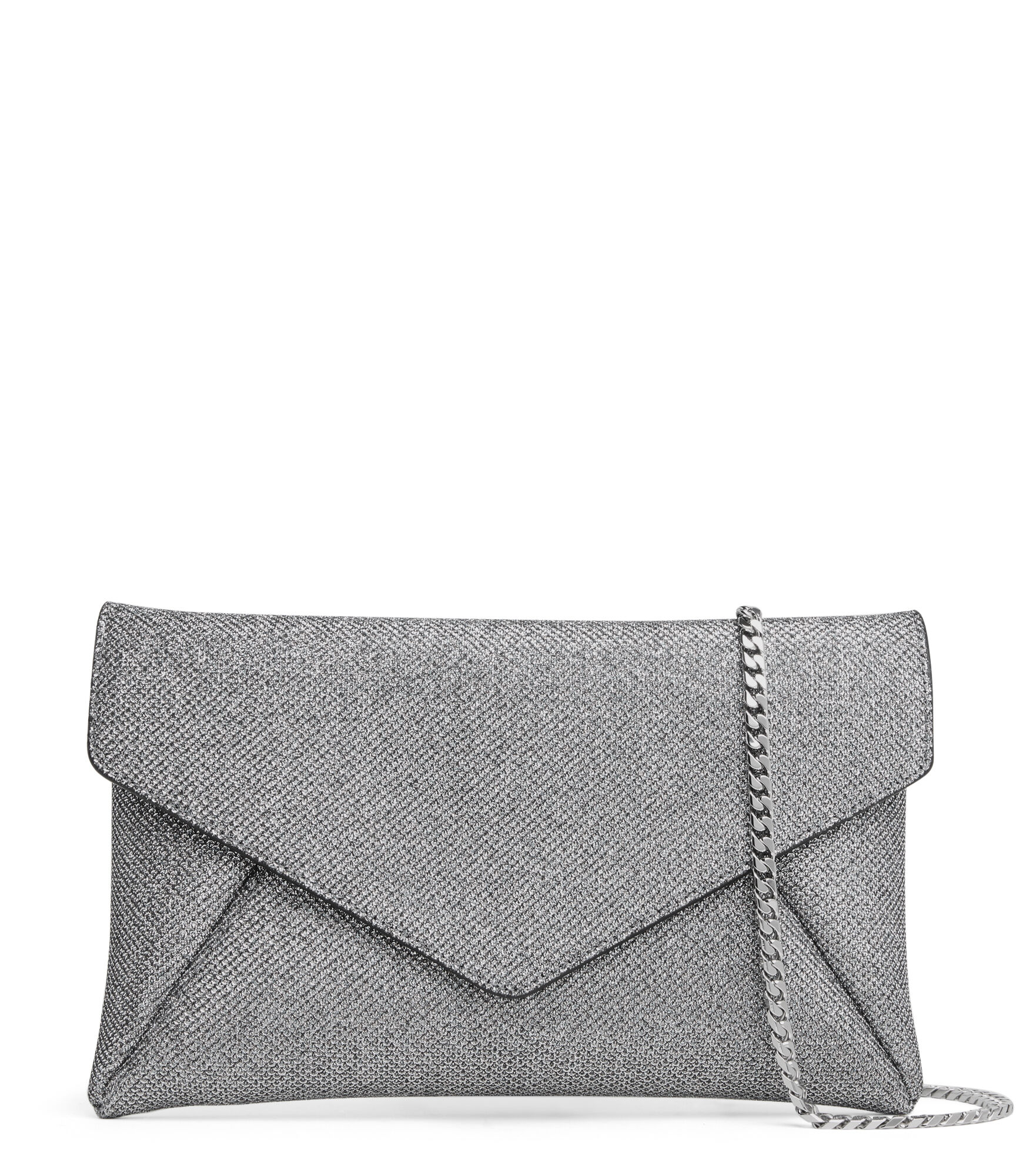 Stuart weitzman 2025 evening bag