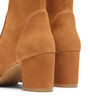 Stuart Weitzman YULIANA 60 undefined ${masterID} 5