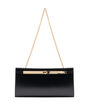 Stuart Weitzman POSH CLUTCH undefined ${masterID} 1