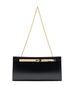 product thumbnail image view 1