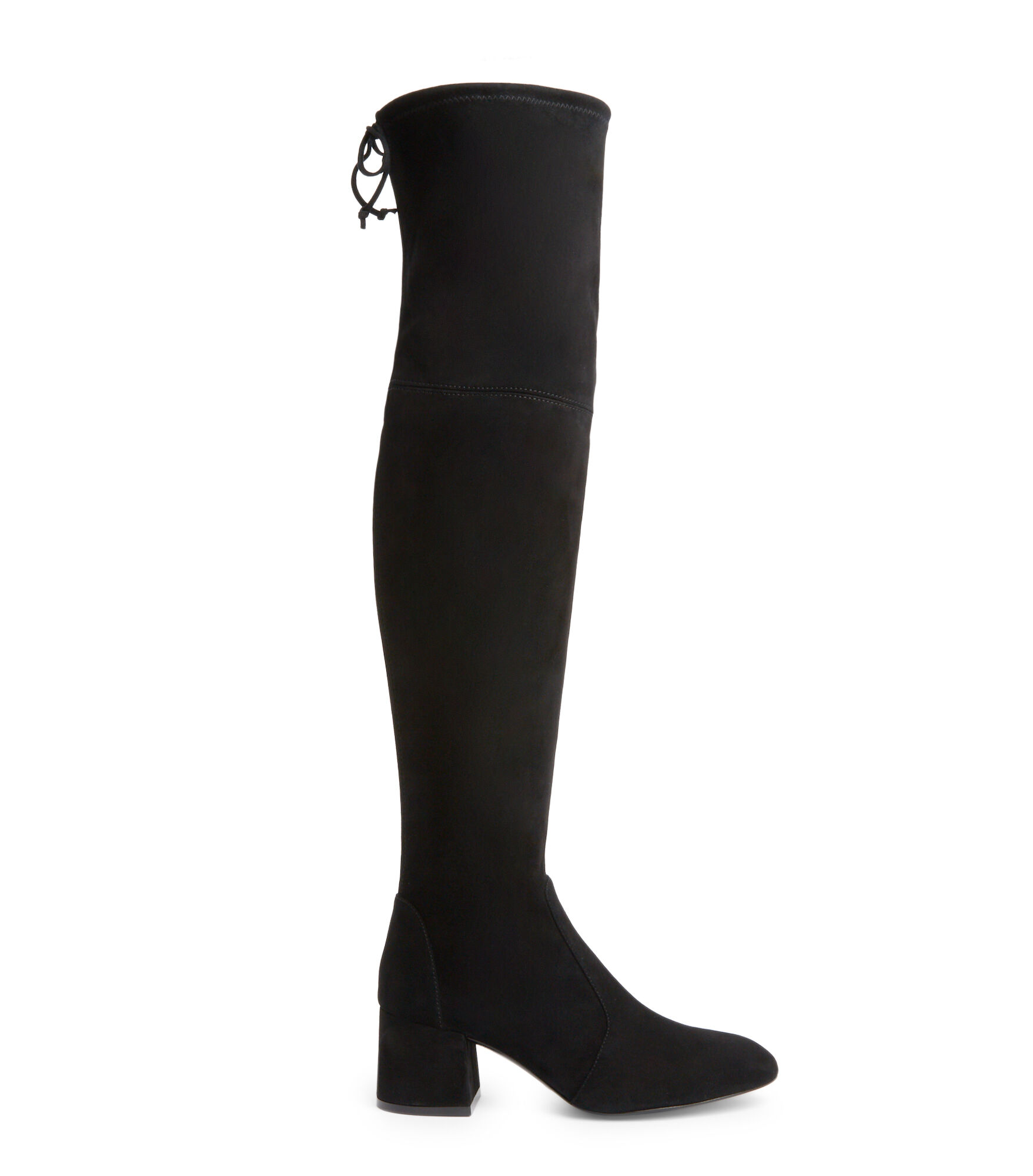 Black Friday Sales 2023 Women s Shoes Boots Stuart Weitzman