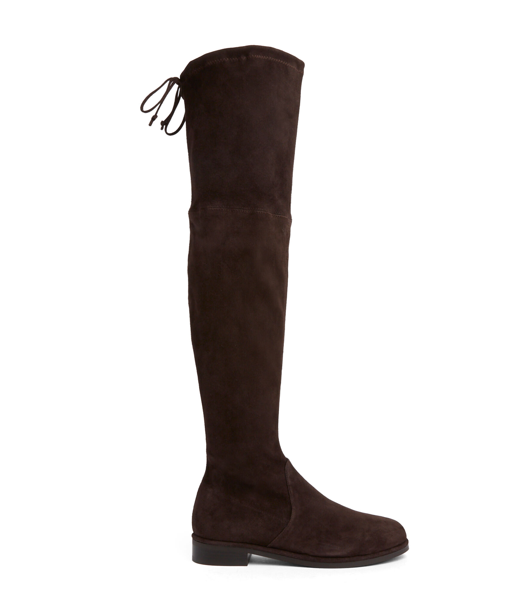 Stuart weitzman clearance sale shoes