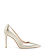 Stuart Weitzman STUART 100 PUMP undefined ${masterID} 1