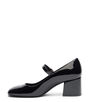 Stuart Weitzman STUART MJ 60 PUMP undefined ${masterID} 3