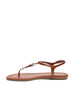 product thumbnail image view 3