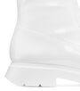 Stuart Weitzman BENITA FLAT VINYL undefined ${masterID} 8