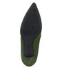 Stuart Weitzman YVONNE 75 undefined ${masterID} 7