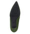 Stuart Weitzman YVONNE 75 FOGLIA S4663SUSQ3T
