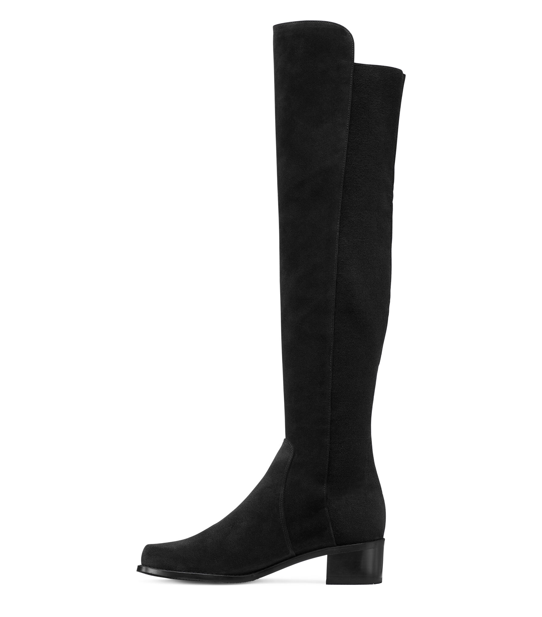 stuart weitzman dark star
