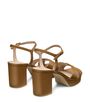 Stuart Weitzman DAYNA PLATFORM 80 undefined ${masterID} 3