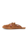 Stuart Weitzman MAJORCA TINSLEY MULE undefined ${masterID} 3