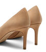 Stuart Weitzman STUART POWER 75 undefined ${masterID} 5
