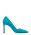 Stuart Weitzman ANNY CARIBE S5252SUEQ3R
