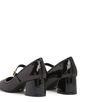 Stuart Weitzman STUART MJ 60 PUMP undefined ${masterID} 6