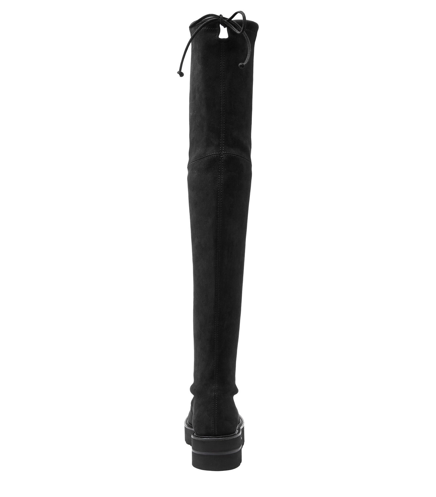 Lowland stuart sales weitzman sale