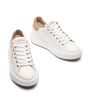 Stuart Weitzman SW PRO SNEAKER undefined ${masterID} 4