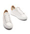Stuart Weitzman SW PRO SNEAKER WHITE SH312CLHWOY