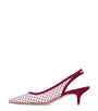 Stuart Weitzman VEA undefined ${masterID} 4