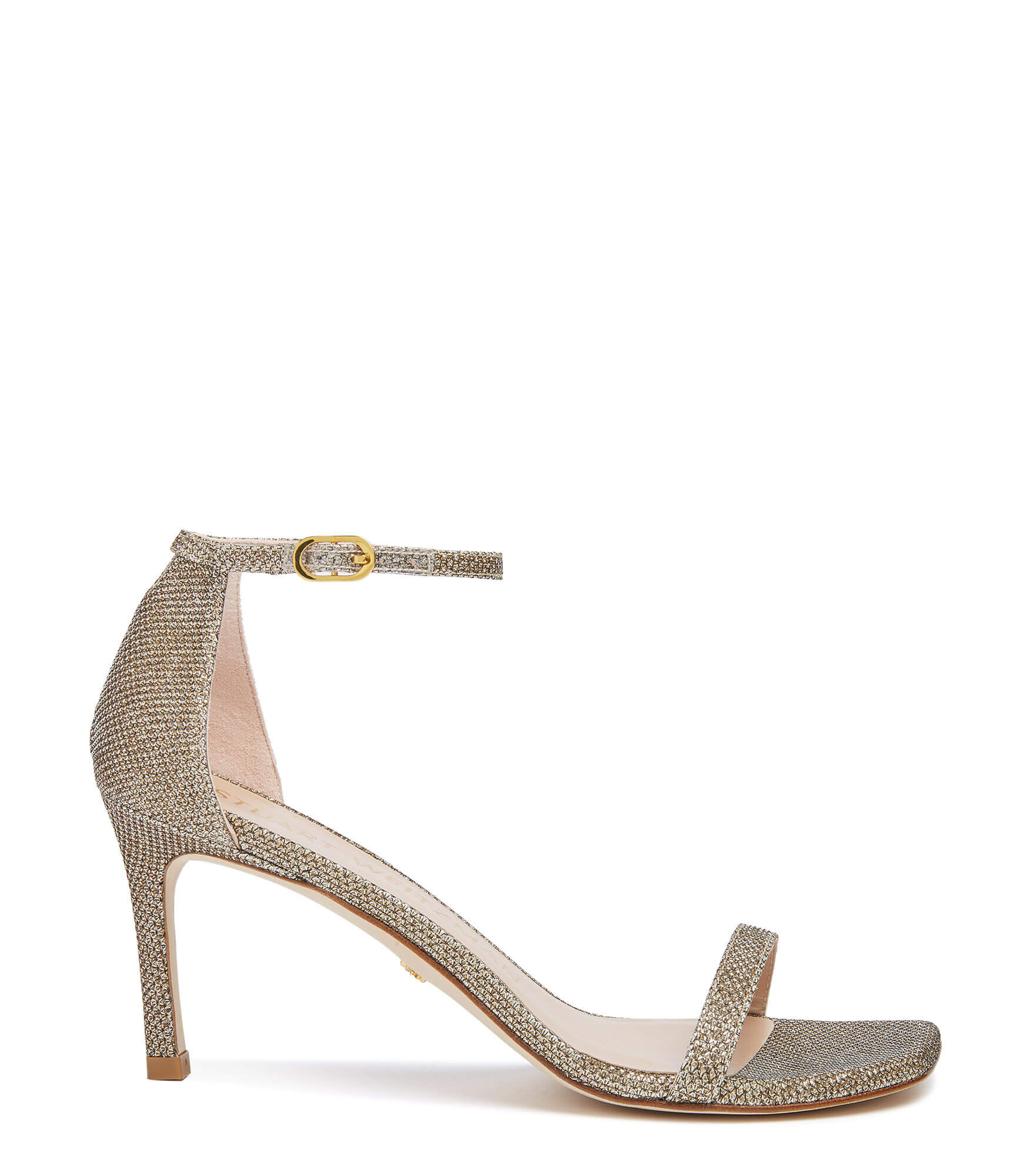 Stuart weitzman amelina Clearance