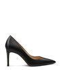 Stuart Weitzman STUART POWER 85 undefined ${masterID} 1