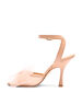 product thumbnail image view 3