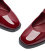 Stuart Weitzman LORALEI MARY JANE undefined ${masterID} 6