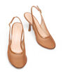Stuart Weitzman BAREITALL SLINGBACK 85 undefined ${masterID} 4