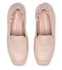 Stuart Weitzman BRYANT LOAFER undefined ${masterID} 4