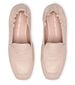 product thumbnail image view 4