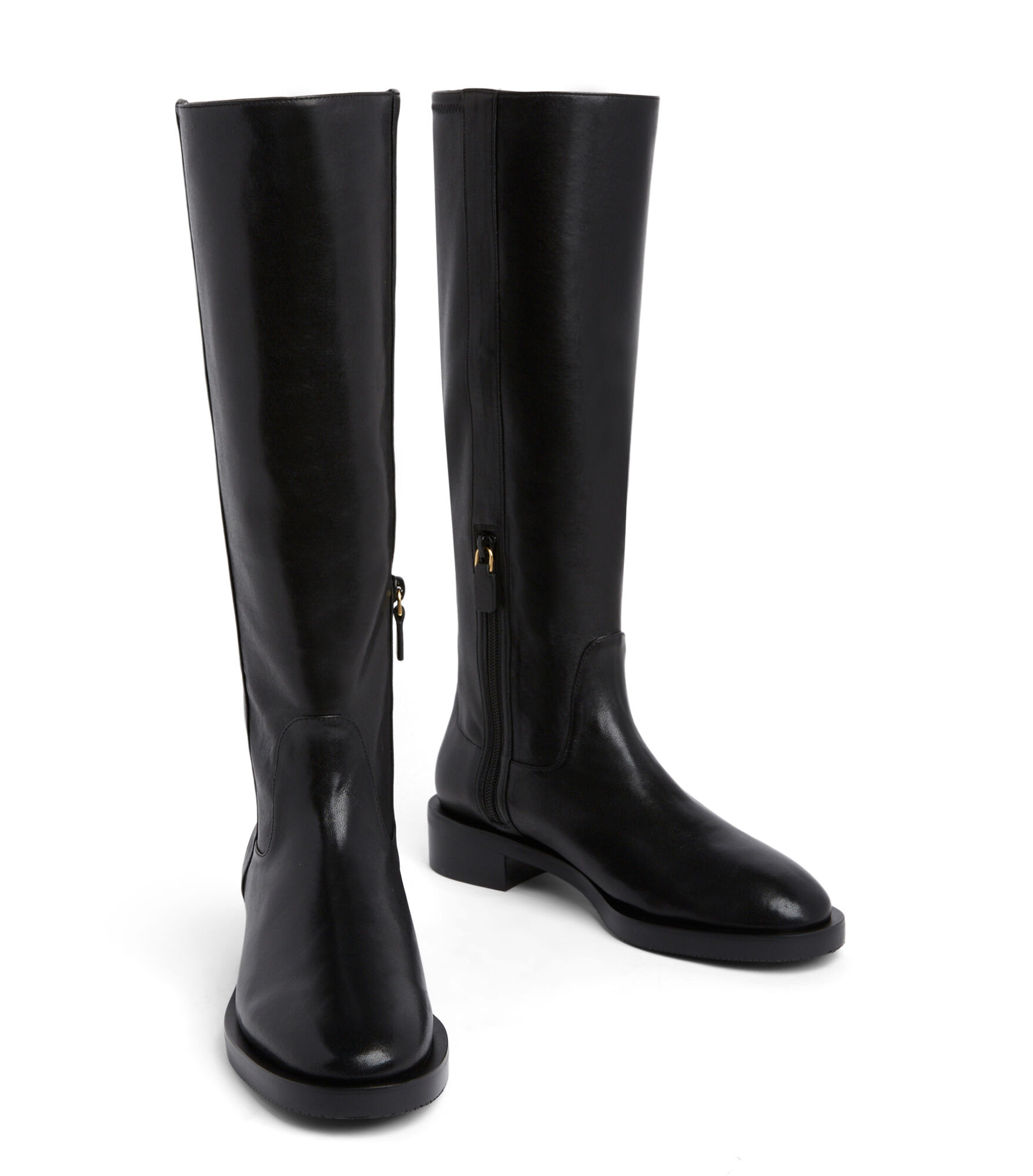 Totes sadie best sale snow boot