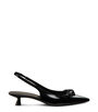 Stuart Weitzman ROSIE 35 SLINGBACK undefined ${masterID} 1