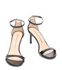 Stuart Weitzman NUDIST II SANDAL 75 undefined ${masterID} 4