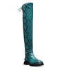 Stuart Weitzman KRISTINA undefined ${masterID} 2