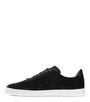 Stuart Weitzman EMILIE undefined ${masterID} 4