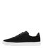 Stuart Weitzman EMILIE BLACK EMILIEVELBLA