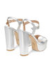 product thumbnail image view 3