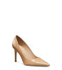 Stuart Weitzman STUART POWER 85 PUMP undefined ${masterID} 2