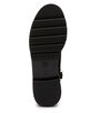 Stuart Weitzman MILA LIFT BOOT undefined ${masterID} 6