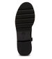 product thumbnail image view 6