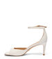 product thumbnail image view 3