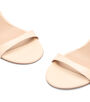 Stuart Weitzman NUDIST II SANDAL 75 undefined ${masterID} 6