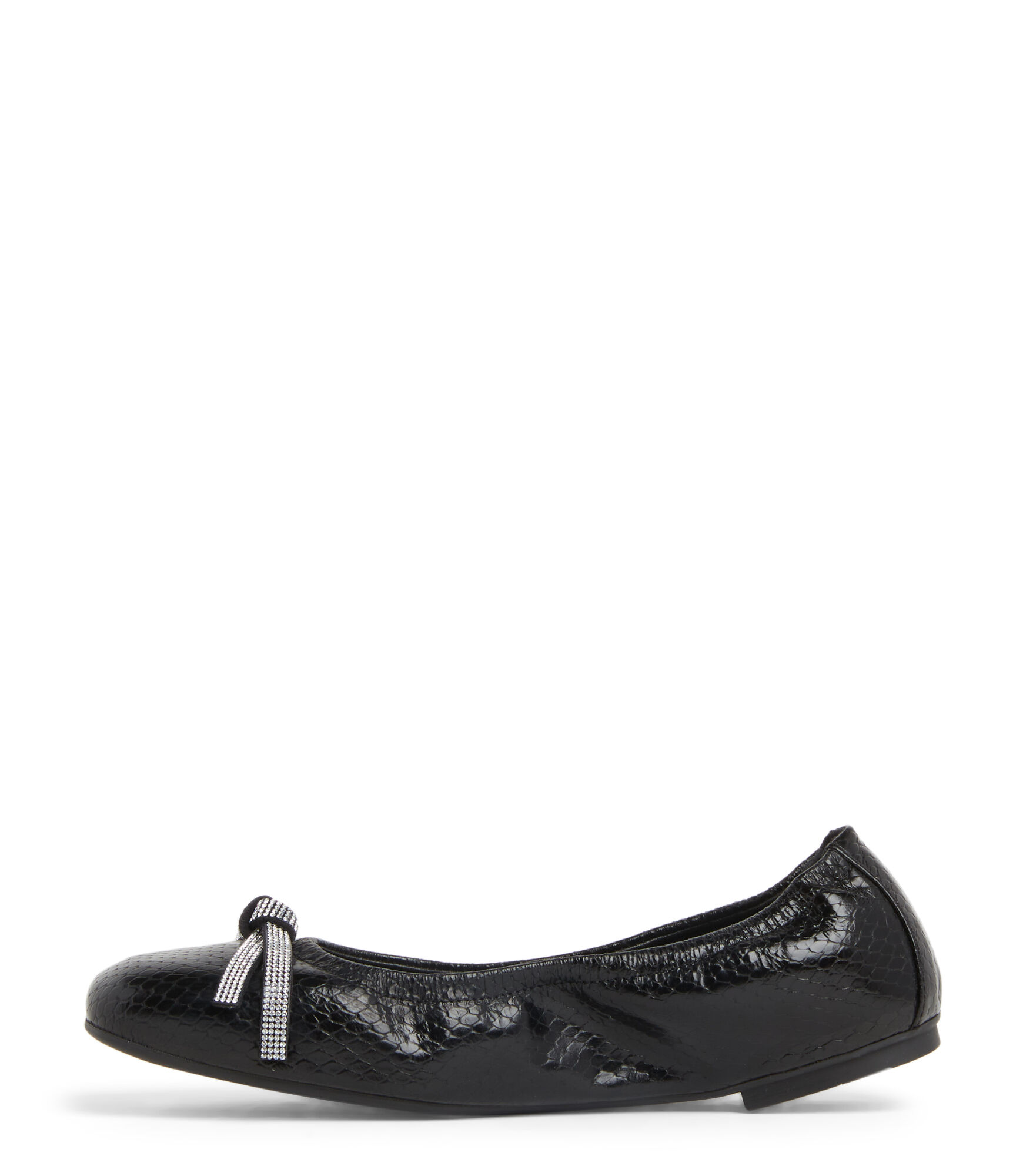 Stuart weitzman new arrivals belle flat